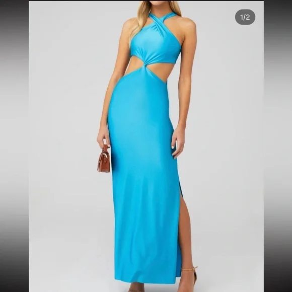 formal dress express shipping Upgrade Shipping to Overnight (Next bus day) main image 1